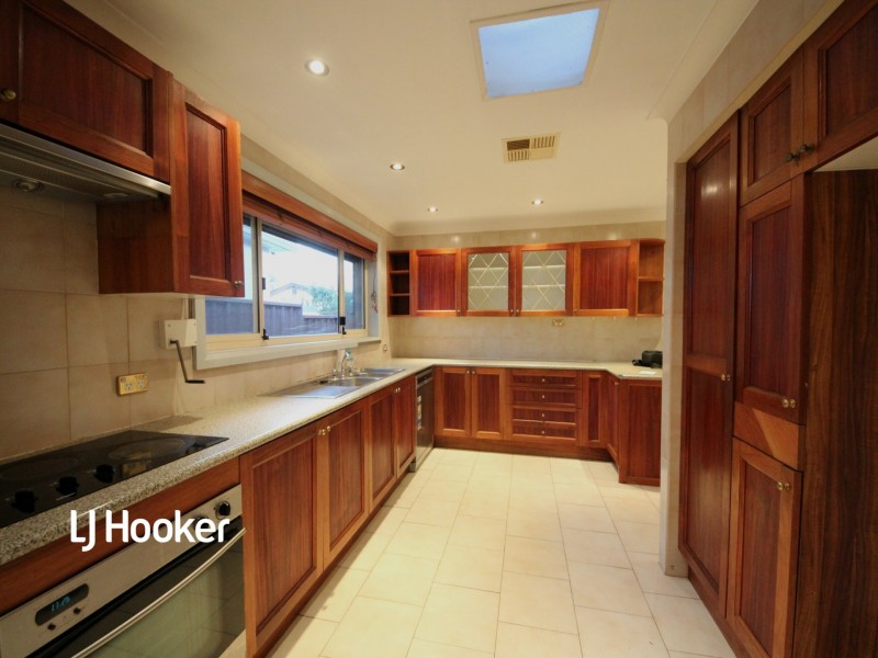 209 Burwood Road, Concord NSW 2137