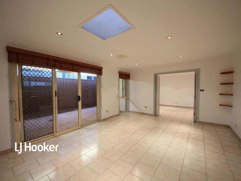 209 Burwood Road, Concord NSW 2137