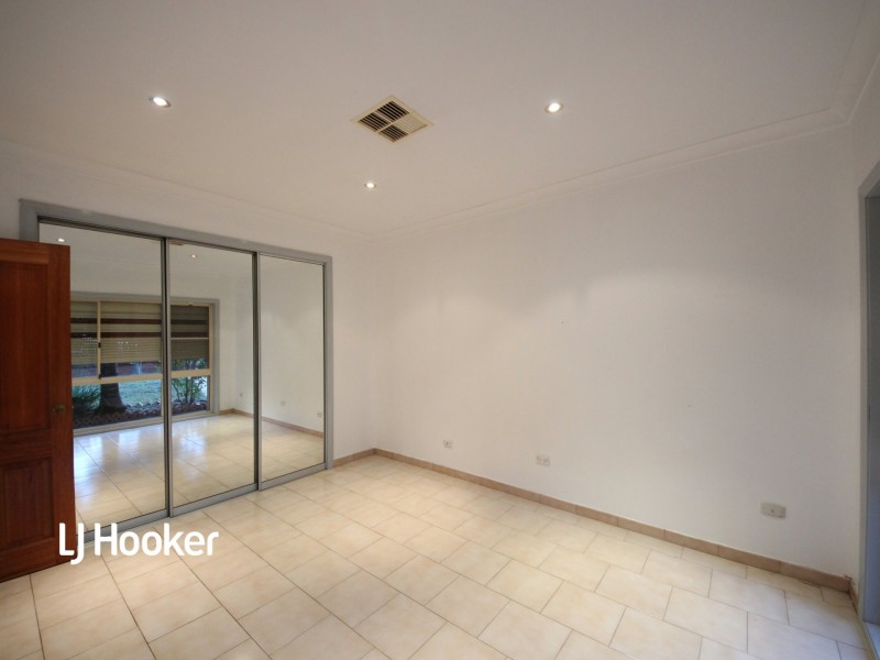 209 Burwood Road, Concord NSW 2137