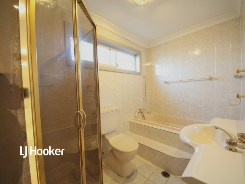 209 Burwood Road, Concord NSW 2137