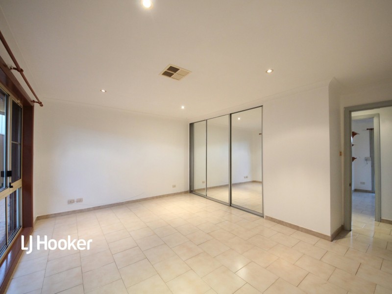 209 Burwood Road, Concord NSW 2137