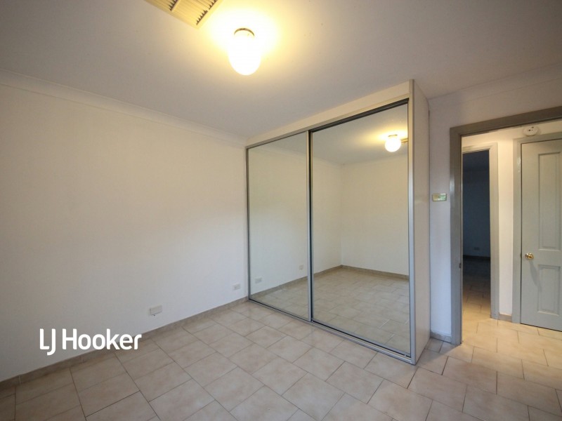 209 Burwood Road, Concord NSW 2137