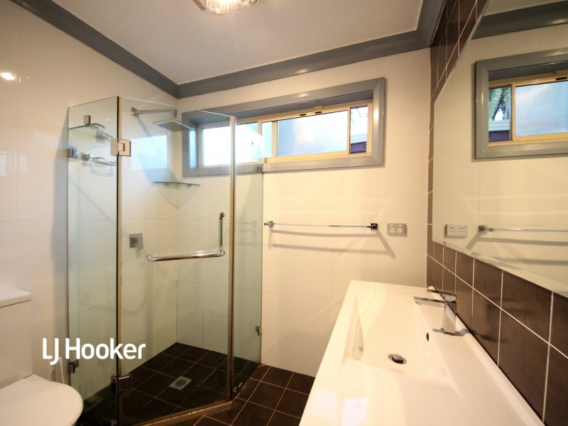 209 Burwood Road, Concord NSW 2137