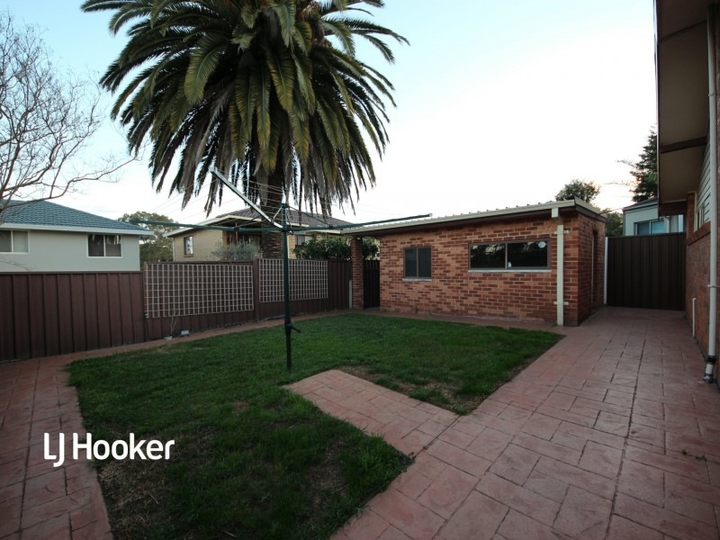 209 Burwood Road, Concord NSW 2137