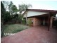209 Burwood Road, Concord NSW 2137