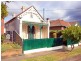 Croydon NSW 2132