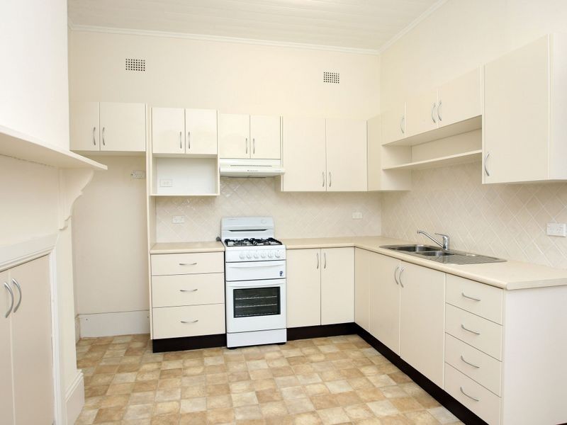 Croydon NSW 2132