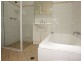 Croydon NSW 2132