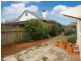 Croydon NSW 2132