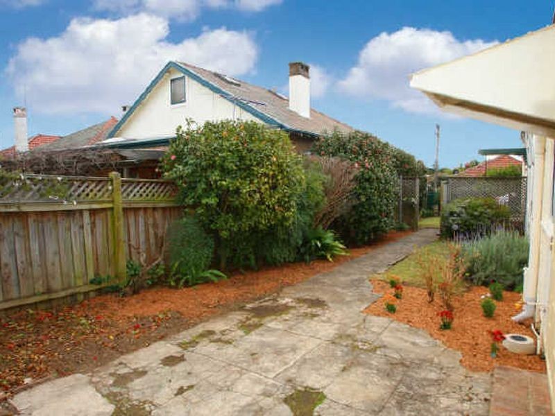 Croydon NSW 2132