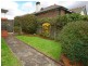 Croydon NSW 2132