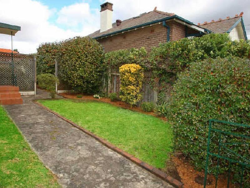 Croydon NSW 2132