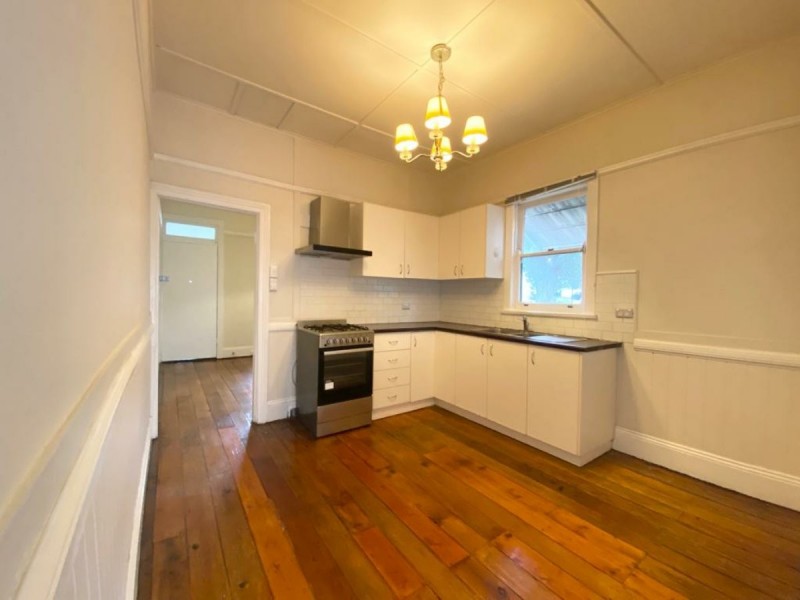 73 Curtis Road, Balmain NSW 2041