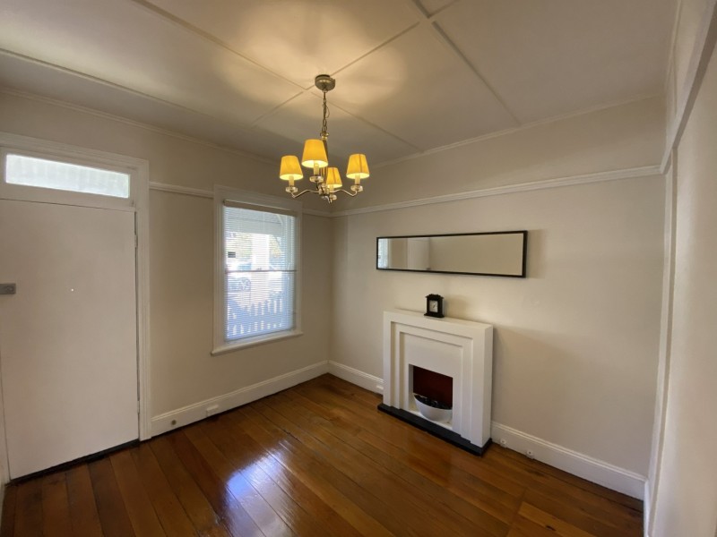 73 Curtis Road, Balmain NSW 2041