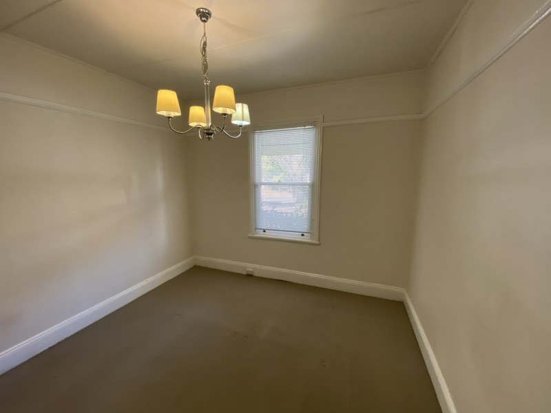 73 Curtis Road, Balmain NSW 2041