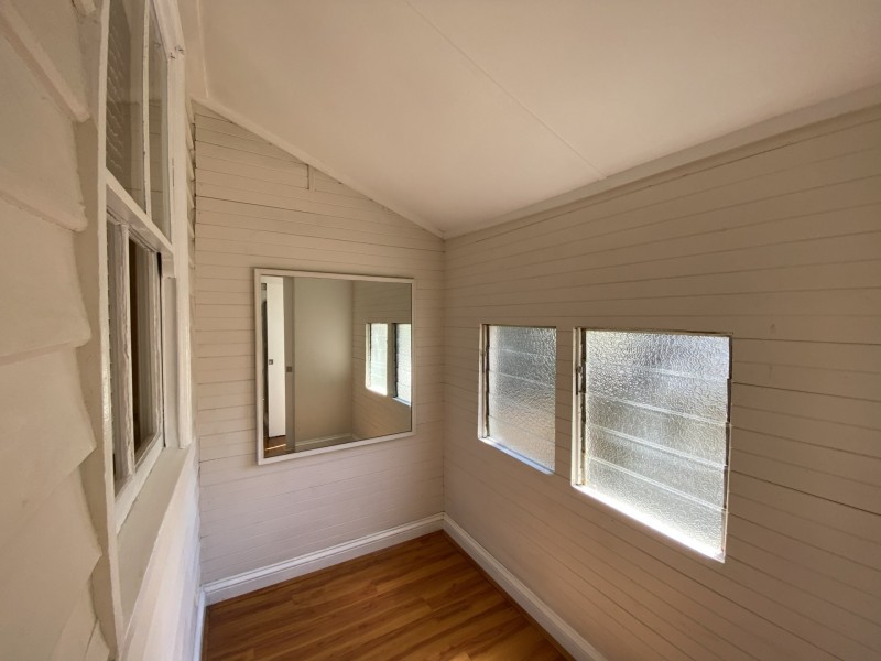 73 Curtis Road, Balmain NSW 2041