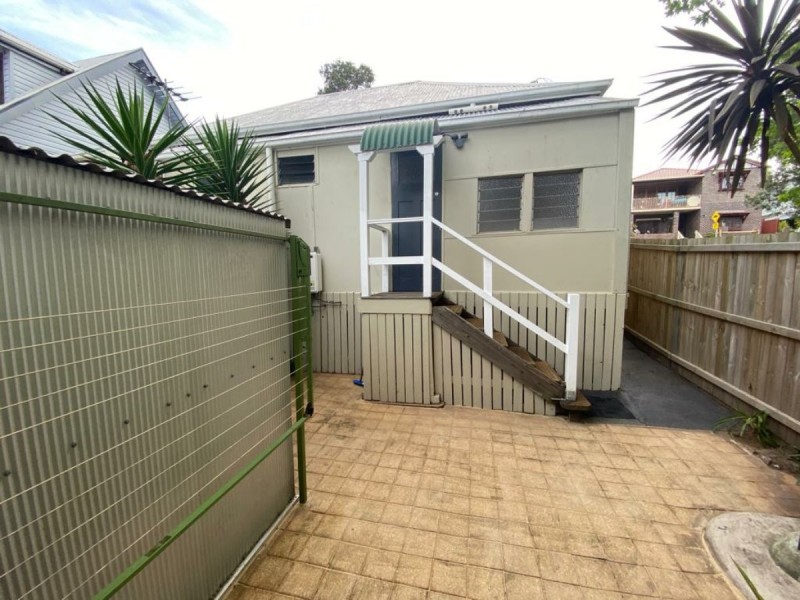 73 Curtis Road, Balmain NSW 2041