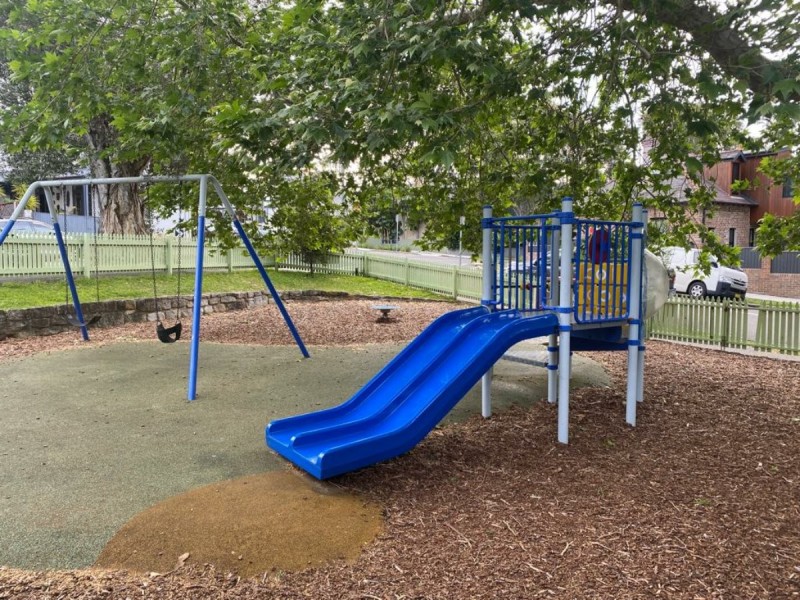 73 Curtis Road, Balmain NSW 2041