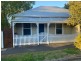73 Curtis Road, Balmain NSW 2041