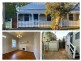 73 Curtis Road, Balmain NSW 2041