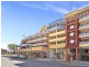 3/33 Belmore Street, Burwood NSW 2134