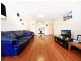 3/33 Belmore Street, Burwood NSW 2134
