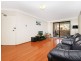 3/33 Belmore Street, Burwood NSW 2134