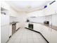 3/33 Belmore Street, Burwood NSW 2134