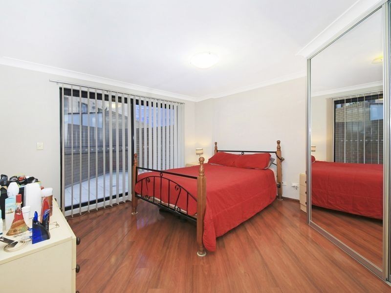 3/33 Belmore Street, Burwood NSW 2134