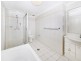 3/33 Belmore Street, Burwood NSW 2134