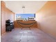 3/33 Belmore Street, Burwood NSW 2134