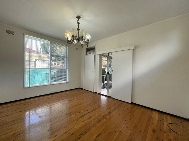 146A Newington Road, Marrickville NSW 2204