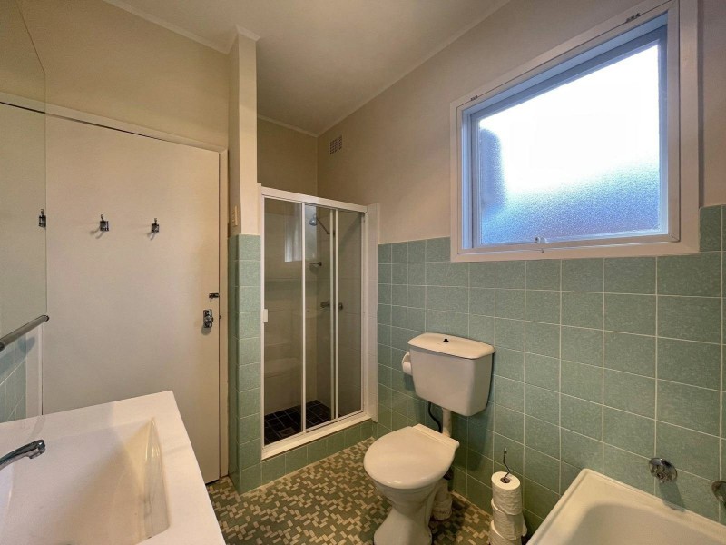 146A Newington Road, Marrickville NSW 2204