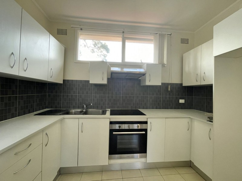 146A Newington Road, Marrickville NSW 2204