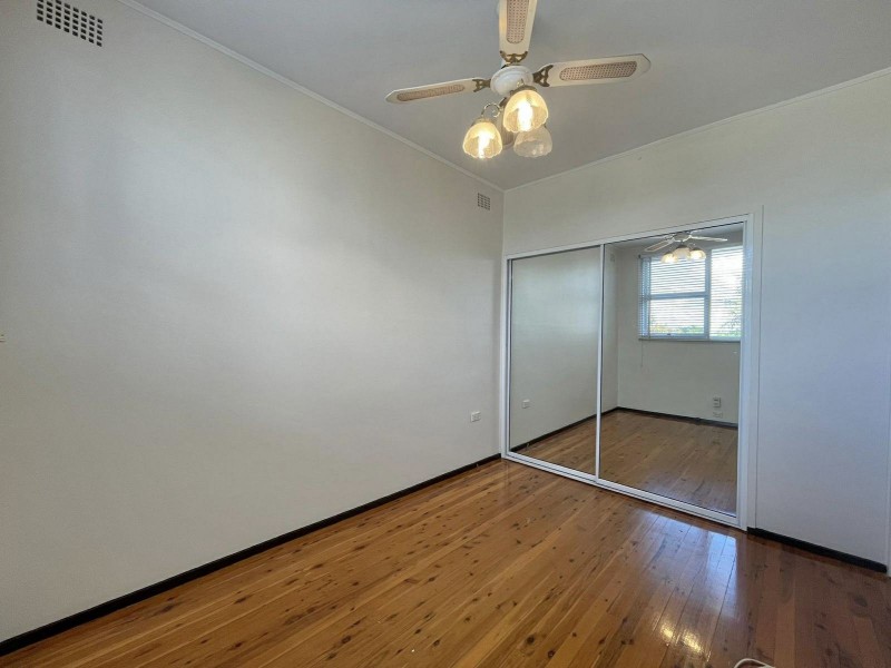 146A Newington Road, Marrickville NSW 2204