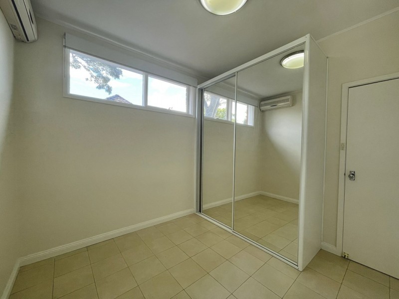 146A Newington Road, Marrickville NSW 2204