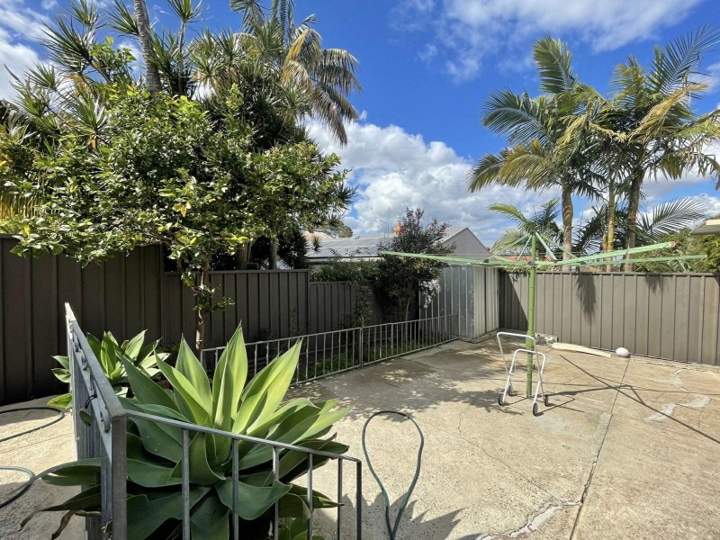 146A Newington Road, Marrickville NSW 2204