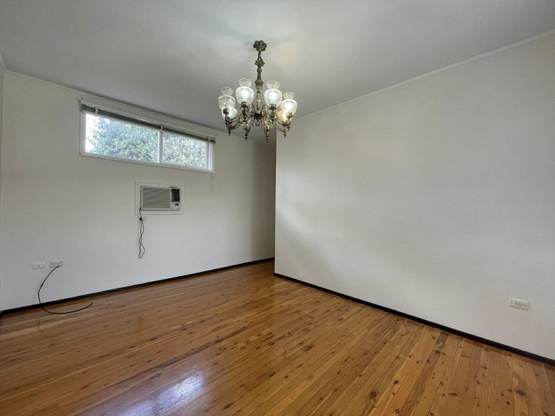 146A Newington Road, Marrickville NSW 2204