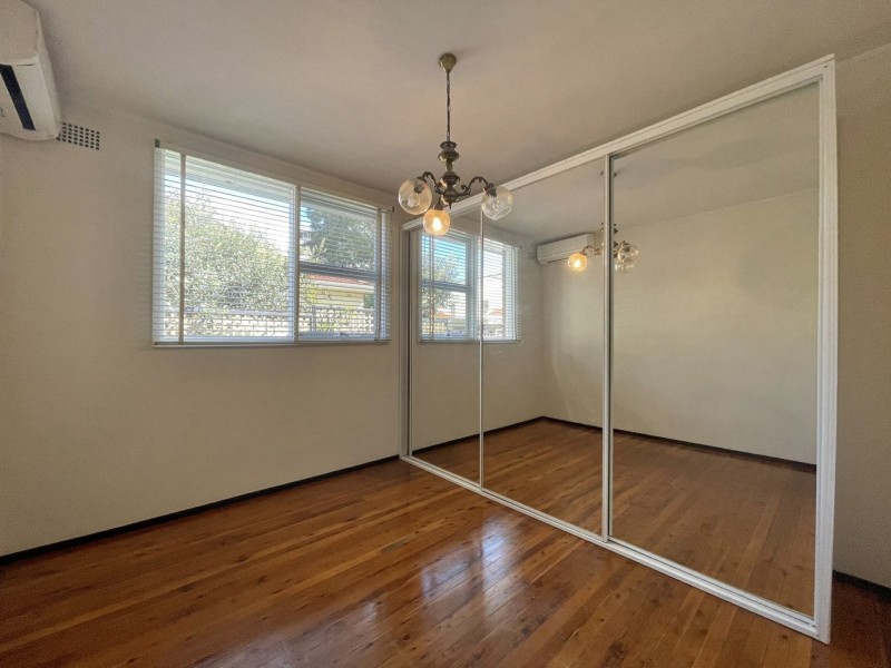 146A Newington Road, Marrickville NSW 2204