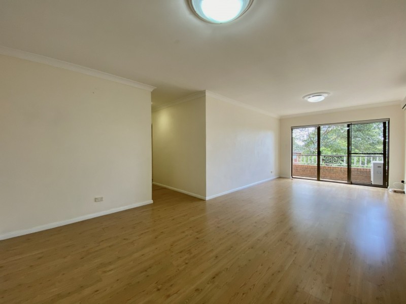 8/76 The Boulevarde, Strathfield NSW 2135