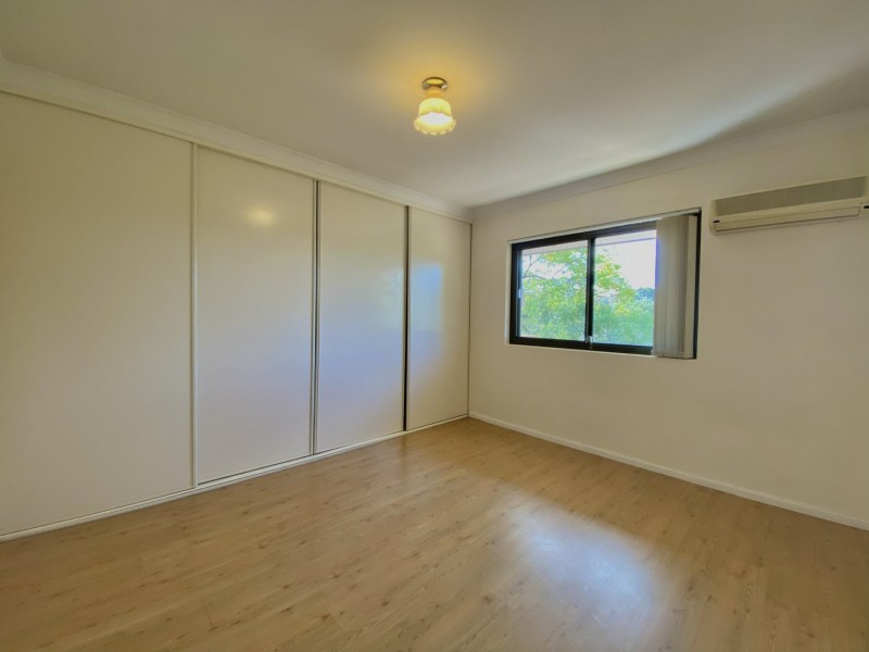 8/76 The Boulevarde, Strathfield NSW 2135