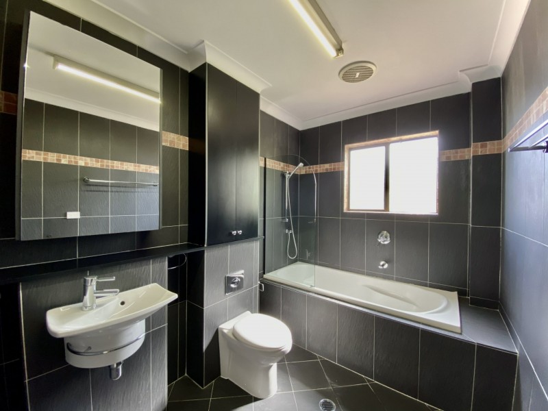 8/76 The Boulevarde, Strathfield NSW 2135