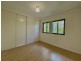 8/76 The Boulevarde, Strathfield NSW 2135