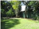 Ashfield NSW 2131