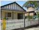 Ashfield NSW 2131