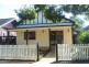 Ashfield NSW 2131