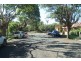 Ashfield NSW 2131
