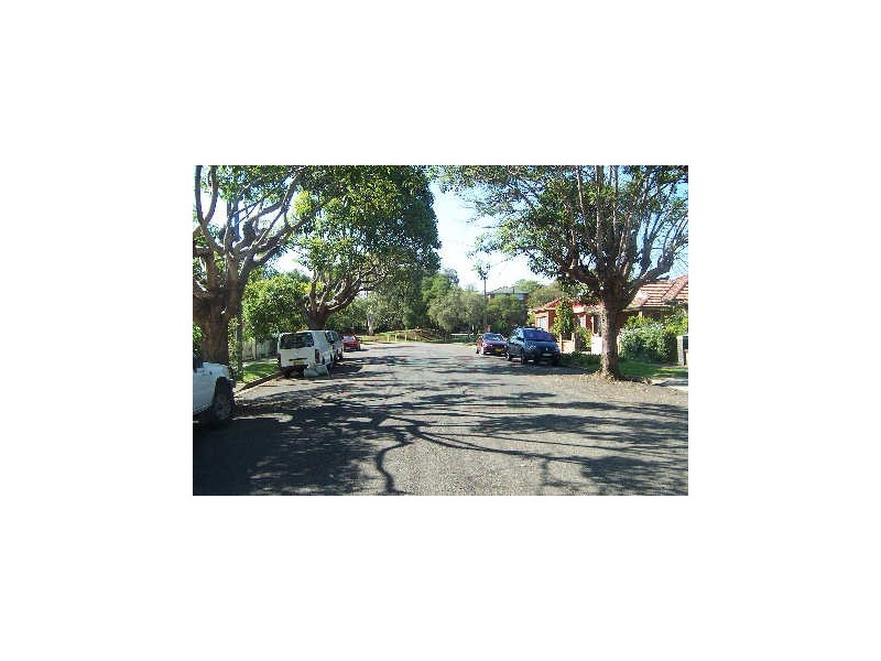 Ashfield NSW 2131