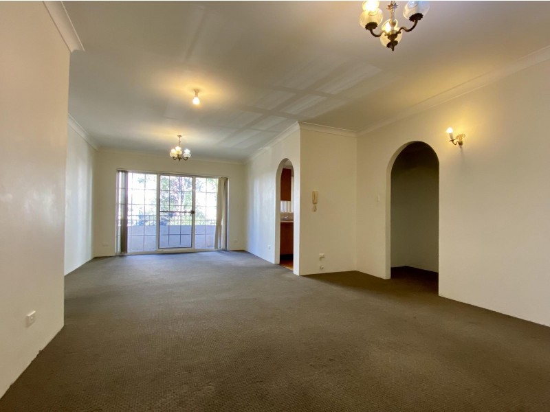 5/21-23 Wilga Street, Burwood NSW 2134