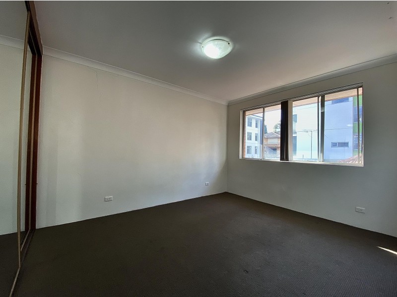 5/21-23 Wilga Street, Burwood NSW 2134
